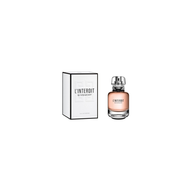 Givenchy L'Interdit Eau de Parfum 50 ml P069001 EDPS