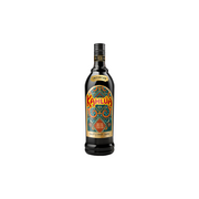 Kahlua Salted Caramel 20% 1L