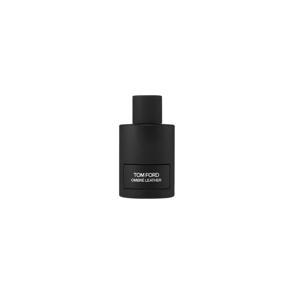 Tom Ford Ombre Leather Eau de Parfum 100 ml