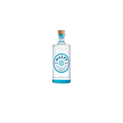 Malfy Gin Originale 41% 1L