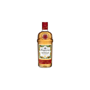 Tanqueray Sevilla 41.3% 1L
