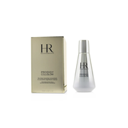 Helena Rubinstein Prodigy Life Glow Emulsion 100 mlL8899000
