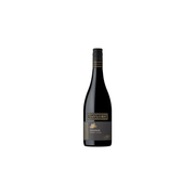 Taylor's Jaraman Pinot Noir 0.75L