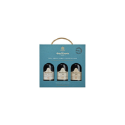 Graham's Tawny Travel Pack 3x0.2L 20%, contains.: Graham´s The Tawny Port, Graham's 10y Port, Graham's 20y Port