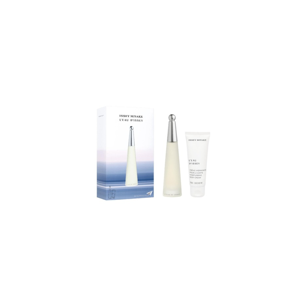 I Miya L'Eau 85010500000 SET