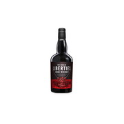 Liberties Oak Devil 46% 0.7L