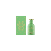 Gucci Alchemist's Garden Rose Perfume Oil 20 ml 99350068857 PF