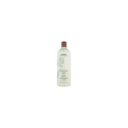 Aveda Rosemary Mint Conditioner Weightless 1 litre AR6201 HC