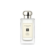 Jo Malone London Wild Bluebell Cologne 100 ml