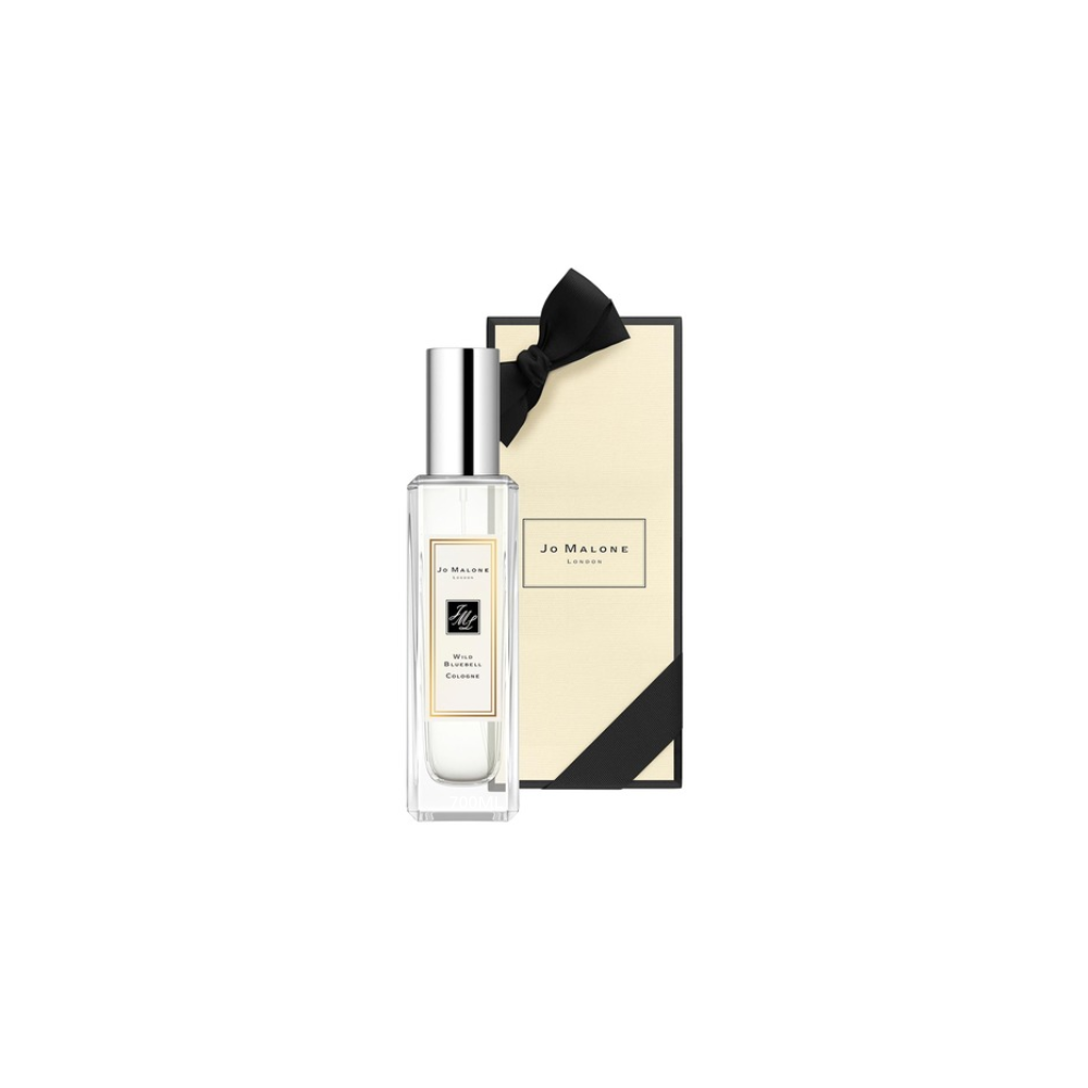 Jo Malone London Wild Bluebell Cologne 30 ml L9P401 EDCS