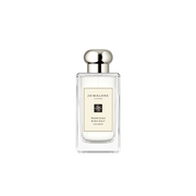 Jo Malone London Wood Sage & Sea Salt Cologne 100 ml