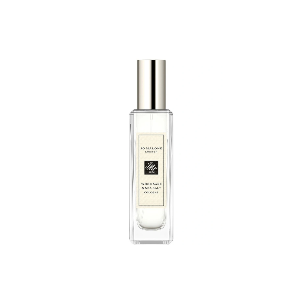 Jo Malone London Wood Sage & Sea Salt Cologne 30 ml