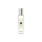 Jo Malone London Wood Sage & Sea Salt Cologne 30 ml
