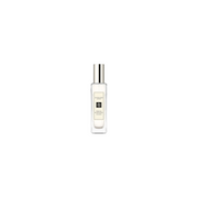 Jo Malone London Peony & Blush Suede Cologne 30 ml