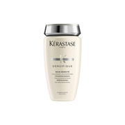 Kerastase Densifique Bain Densite Bodifying Shampoo 250ml E2646100