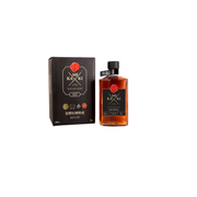 Kamiki Intense 48% 0.5L GP