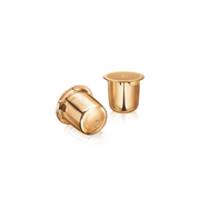 Lancô Absolue Pre L8211900 CR