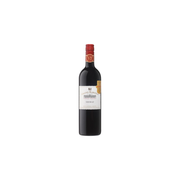Chateau Tanunda Grand Barossa Shiraz 0.75L