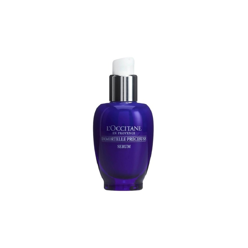 L'Occi Immort 27SP030I19 SER30ML