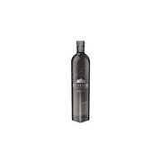 Belvedere SE Smogory 40% 1L