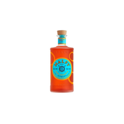 Malfy Con Arancia Blood Orange Gin 41% 1L