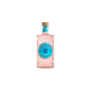 Malfy Gin con Rosa 41% 1L