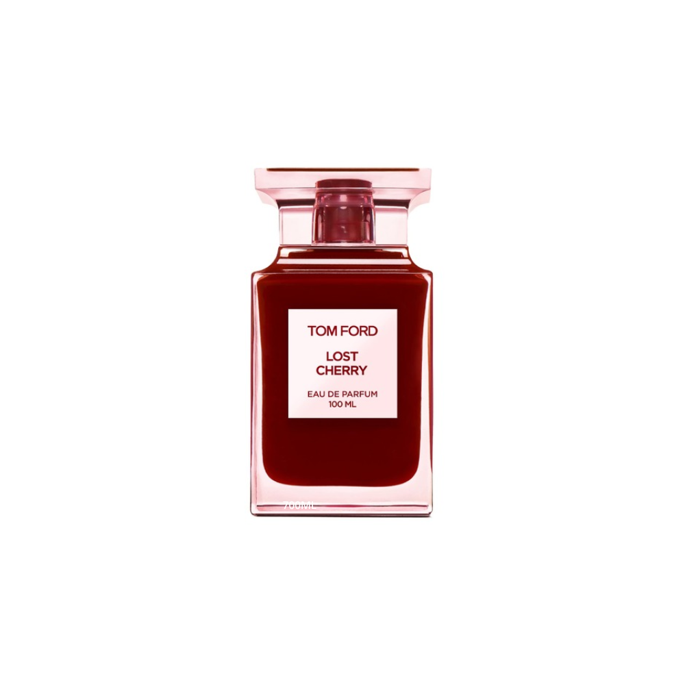 Tom Ford Private Blend Lost Cherry Eau de Parfum 100 ml T81201 EDPS