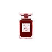 Tom Ford Private Blend Lost Cherry Eau de Parfum 100 ml T81201 EDPS