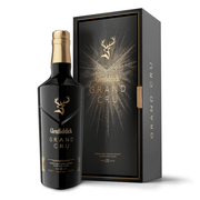 Glenfid Grand Cru 43% 0.7L GP