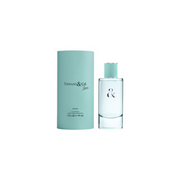 Tiffany & Love for Her Eau de Parfum 90 ml 99350185172 EDPS