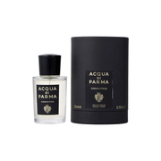 Aqua Di Parma  Signature Osmanthus  81000 20 ml EDPS