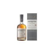 Caperdonich 21yo 48% 0.7L GP