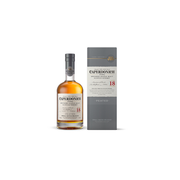 Caperdonich 18yo 48% 0.7L GP