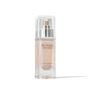 Estee Lauder Re-Nutriv Ultra Radiance Liquid Makeup N° 1C0 Cool Porcelain 30 ml