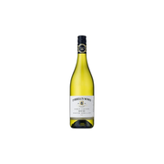 Tyrrell's Single Vineyard  HVD Semillon 0.75L
