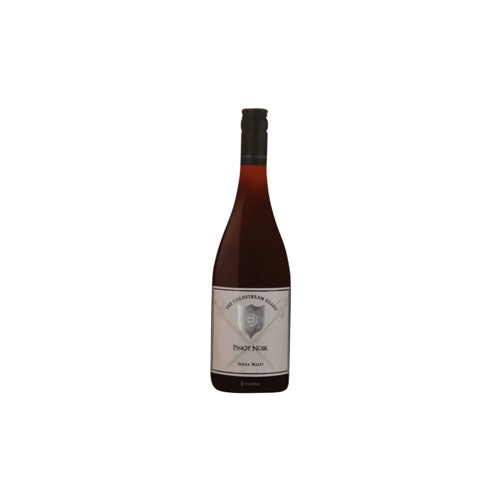Levantine Hill Coldstream Guard Pinot Noir 0.75L