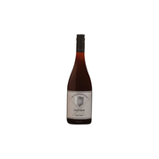 Levantine Hill Coldstream Guard Pinot Noir 0.75L