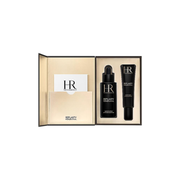Helena Rubinstein Gift set Re-Plasty Power Peeling A + H.A. LA547900