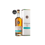 Fcairn 12y TRX Malt 40% 1L
