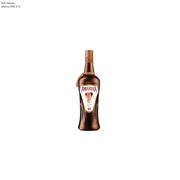 Amarula Eth. Coffee 15.5%1L*