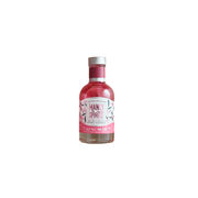 Manly Pink Gin 40% 0.2L