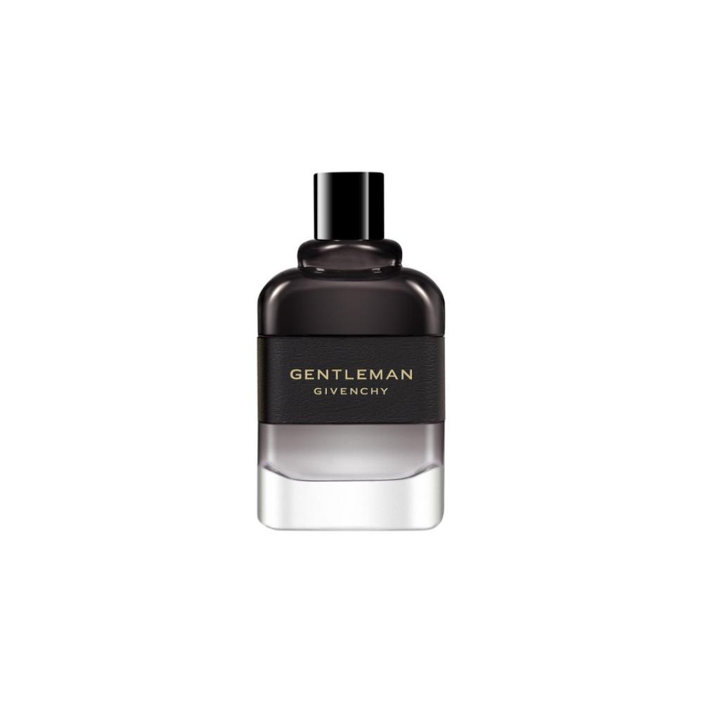Givenchy Gentleman Boisée Eau de Parfum 100 ml P000288 EDPS