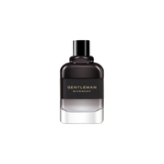 Givenchy Gentleman Boisée Eau de Parfum 100 ml P000288 EDPS