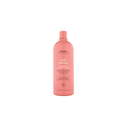 Aveda Nutriplenish conditioner light Moisture 1litre AW9H01 HC