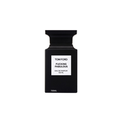 Tom Ford Private Blend Fucking Fabulous Eau de Parfum 100 ml Bl T7MK01 EDPS