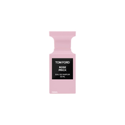 Tom Ford Rose Prick Eau de Parfum 50 ml Bl T8M101 EDPS