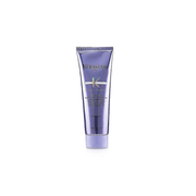 kerastase - blond absolu cicaflash intense fortifying treatment 250mlE2922000 HCO