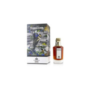 Penhaligons Uncompromising Sohan For Men Eau de Parfum 65173404 75ML