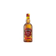 Chivas R.13y Sher Ck 40% 1L GP