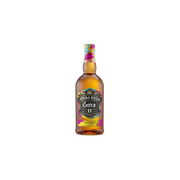 Chivas R.13y Rum Ck 40% 1L GP